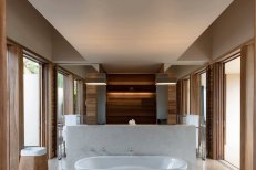 Amanwella - Srí Lanka