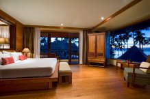 Amari Emerald Cove Resort - Thajsko - Ko Chang - Klong Prao Beach