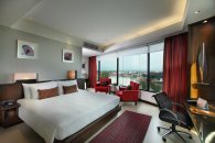 Amari Orchid Tower - Thajsko - Pattaya