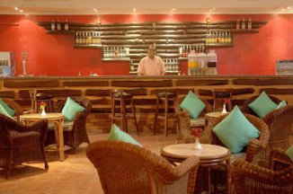 Hotel AMC Royal - Egypt - Hurghada