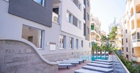 Amfora Hotel & Spa