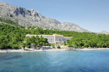 Aminess Grand Azur Hotel - Chorvatsko - Jižní Dalmácie - Orebič