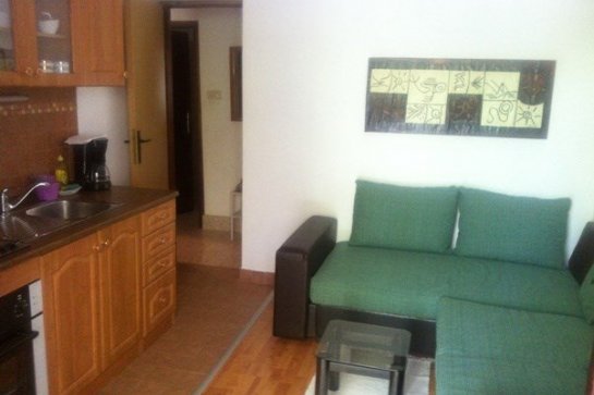 Vila Ana - Chorvatsko - Vir