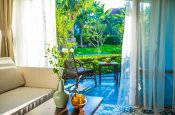 Hotel ANAM Cam Ranh Resort - Vietnam - Nha Trang