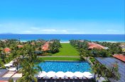 Hotel ANAM Cam Ranh Resort - Vietnam - Nha Trang