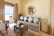 ANANTARA AL YAMM VILLAS - Spojené arabské emiráty - Abú Dhábí