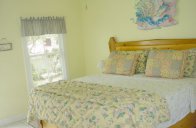 ANGELINA GUESTHOUSE - USA - Key West