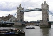 Anglií se skotským pohlazením - Velká Británie