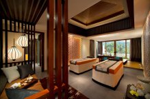 Angsana Lang Co - Vietnam - Danang