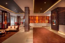 Angsana Lang Co - Vietnam - Danang