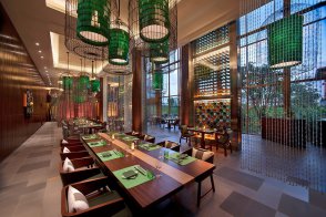 Angsana Lang Co - Vietnam - Danang