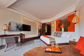 Angsana Lang Co - Vietnam - Danang