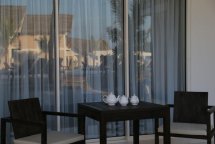 Anilana Pasikuda - Srí Lanka - Passikudah