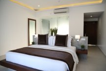 Anilana Pasikuda - Srí Lanka - Passikudah