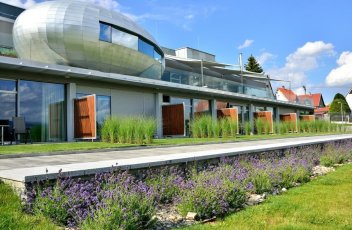 Hotel Antonie
