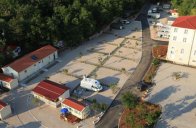 Apart hotel Club Vala - Chorvatsko - Kvarner - Selce