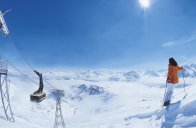 Apart Resort Fügenerhof - Rakousko - Zillertal - Fügen