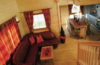 Apart Resort Fügenerhof - Rakousko - Zillertal - Fügen