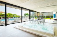 Aparthotel Dunes Platja - Španělsko - Mallorca - Can Picafort