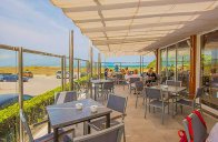 Aparthotel Dunes Platja - Španělsko - Mallorca - Can Picafort