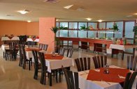 Aparthotel South Beach - Bulharsko - Carevo