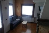 Apartmán Emanuel - Itálie - Livigno