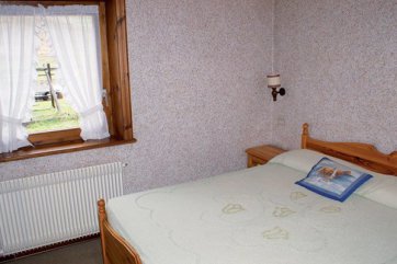 Apartmánový dům Borch - Itálie - Livigno