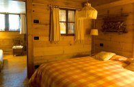 Apartmánový dům Lilly - Itálie - Valle d`Aosta