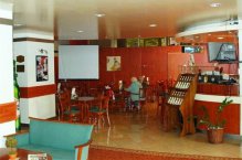 Apartmánový hotel Bükfürdö - Maďarsko - Bükfürdö