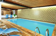 Apartmánový hotel Sonnbichl - Rakousko - Dachstein West - St. Martin am Tennengebirge