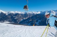 Apartmánový hotel Sonnbichl - Rakousko - Dachstein West - St. Martin am Tennengebirge
