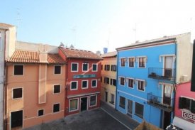 Recenze Apartmány Adriatico