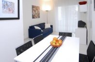 Apartmány Ai Lecci - Itálie - Bibione