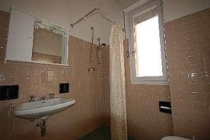 Apartmány Alisei - Itálie - Lignano - Lignano Pineta