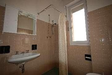 Apartmány Alisei - Itálie - Lignano - Lignano Pineta