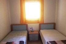 Apartmány Annagiulia - Itálie - Caorle