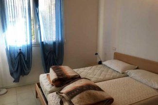 Apartmány Annagiulia - Itálie - Caorle