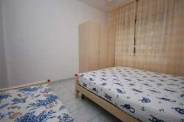 Apartmány Arcobaleno - Itálie - Lignano - Lignano Pineta