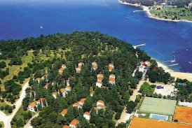 APARTMÁNY ASTRA