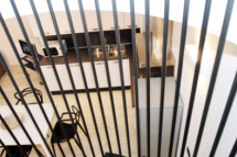 Apartmány Berga - Itálie - Caorle