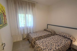 Apartmány Beta - Itálie - Lignano - Lignano Riviera