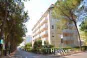 Apartmány Bibione Beach - Itálie - Bibione