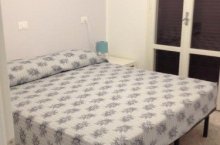 Apartmány Blu Marlin - Itálie - Emilia Romagna - Lido Adriano