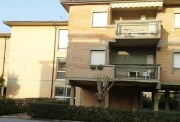 Apartmány Bramante - Itálie - Toskánsko - Marina di Grosseto