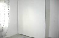 Apartmány Branzin - Itálie - Caorle