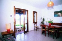 Apartmány Cannigione - Itálie - Sardinie - Cannigione