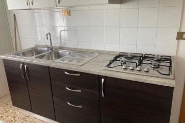 Apartmány Casadone - Itálie - Lido di Jesolo