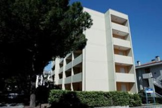 Apartmány Cinzia - Itálie - Bibione