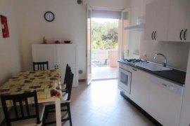 Apartmány Commerciale - Itálie - Caorle