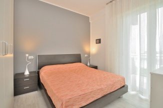 Apartmány Condominio Ca Laurana - Itálie - Bibione